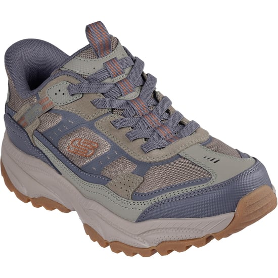 Vigor AT wandelschoenen - Image 1