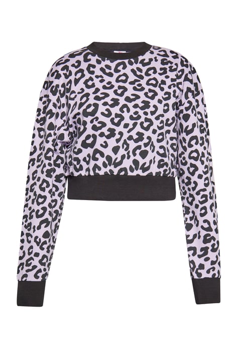 Mymo Sweatshirt women - Image 1