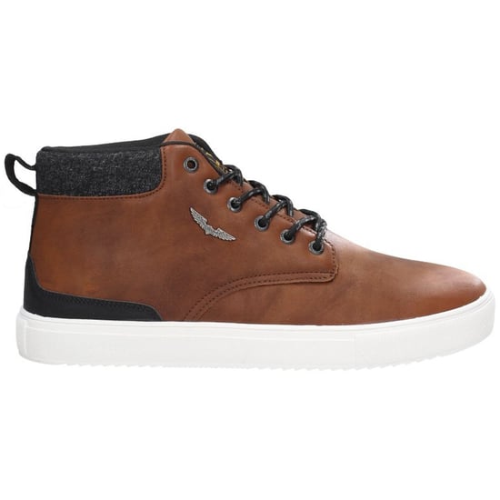 PME Legend Lexing-t cognac - Image 1
