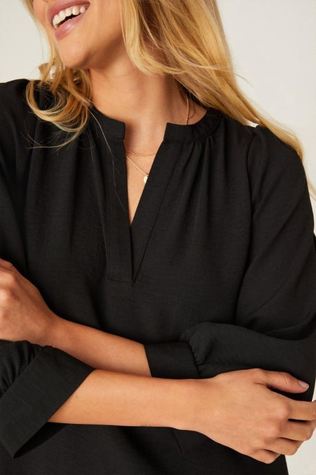 Overhead Shirt - Image 4
