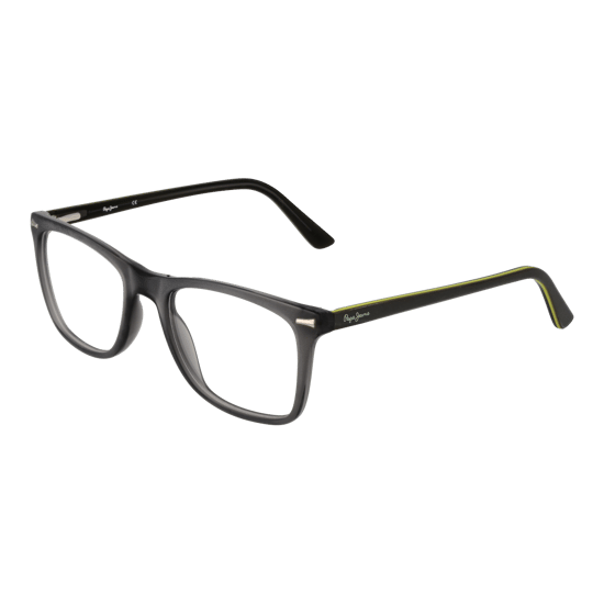 Pepe Jeans optisk ram PJ3431 C3 53 - Image 1