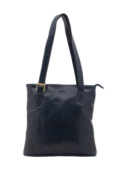 I Fratelli Shoulder Bag Women - Image 1