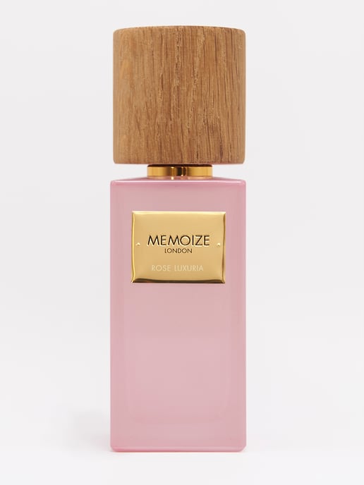 Rose Luxuria EDP 100ml