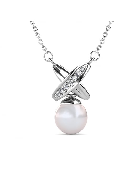 Chris Pearl sets - Oostenrijkse parel van zeer hoge kwaliteit - Image 5