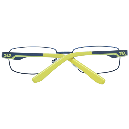 Skechers Optisk ram SE1153 091 47 - Image 3