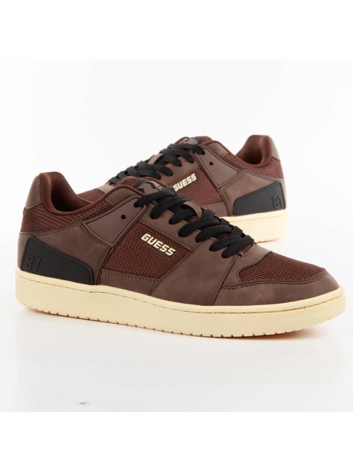 Guess herrsneakers Sava - Image 2