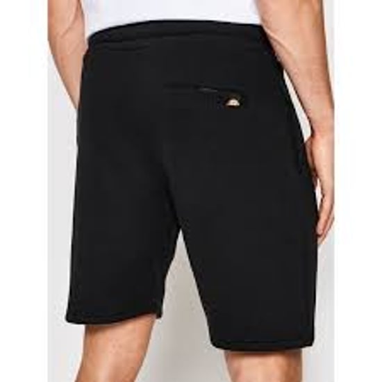 Ellesse Bossini Fleece Short - Image 3