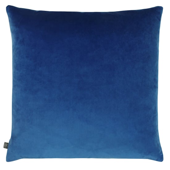 Prestigious Textiles Spinning Embroidered Cushion Cover - Image 2