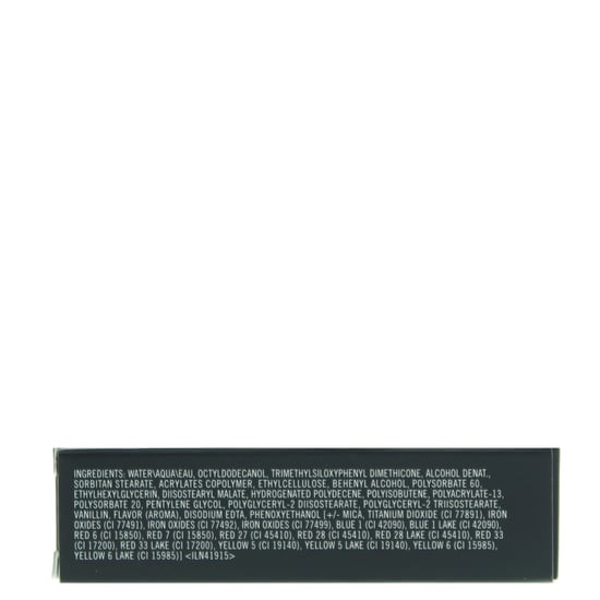 MAC Versicolour Stain 8.5ml - Last Minute