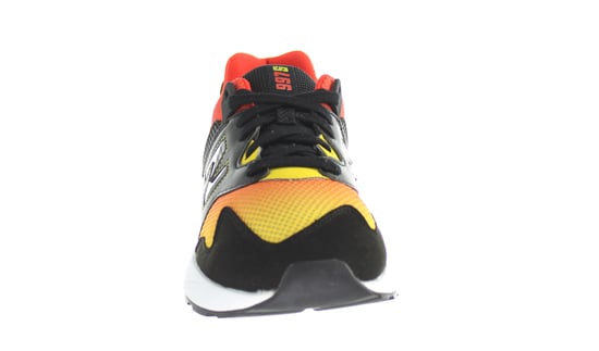 New Balance x Kawhi Leonard 997 Multicolor Mens Trainers