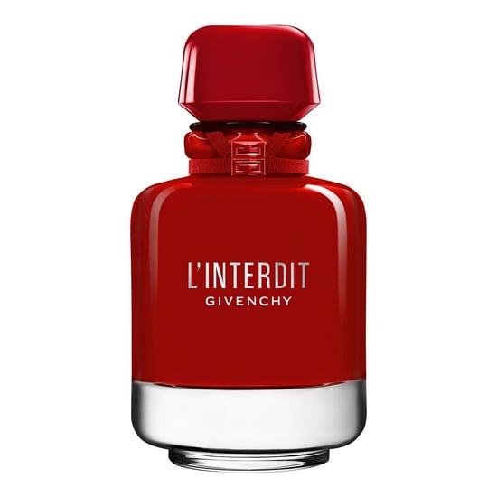 L'Interdit Rouge Ultime - EdP 80ml - Image 1