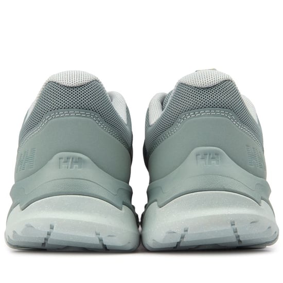 Helly Hansen Vidden Trainers - Image 3