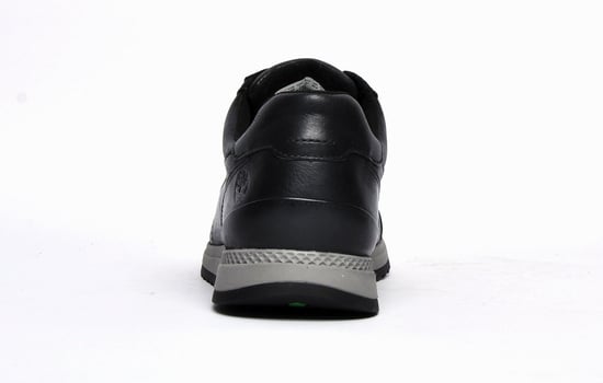 Timberland Madaket Leather Mens Shoes