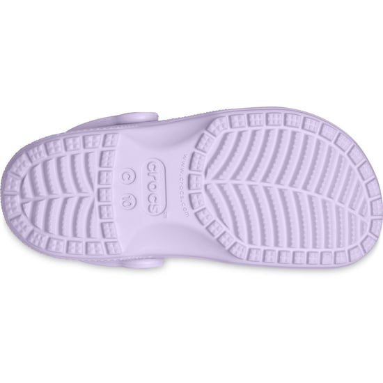 Crocs Classic Clog Infants Girls