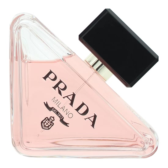 Prada Paradoxe Eau De Parfum 90ml Spray For Her - Image 3