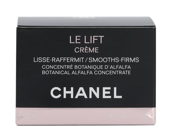 Chanel Le Lift Creme 50ml - Image 2