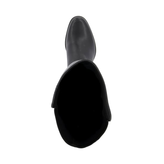 Dune Ladies Tropic - Over-The-Knee Stretch Boots - Image 4