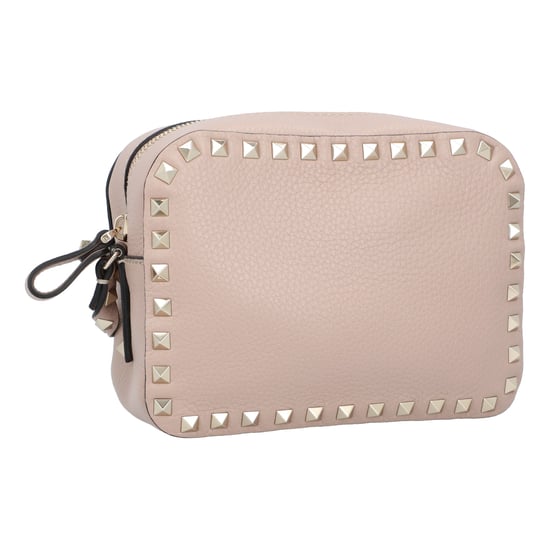Valentino Rockstud Schoudertas - Image 2