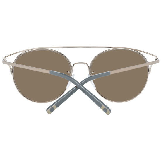 Sting Gold Unisex Zonnebril - Image 3