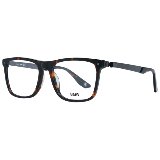 BMW Optical Frame BW5002-H 052 52 - Image 1