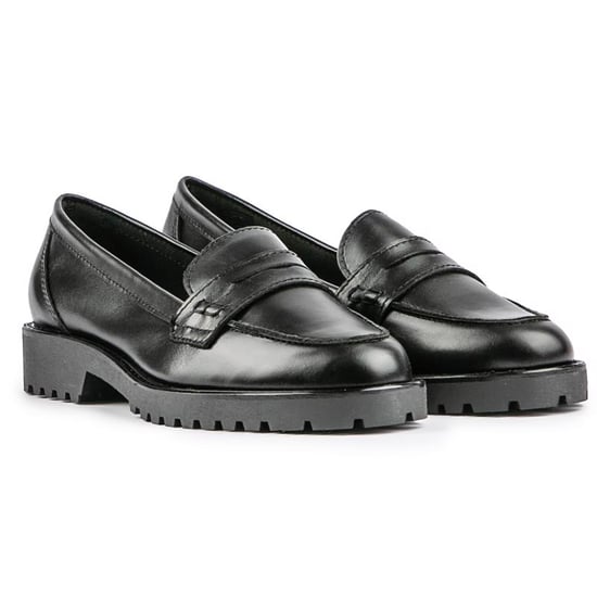 Sole Lanie Penny Shoes - Image 2