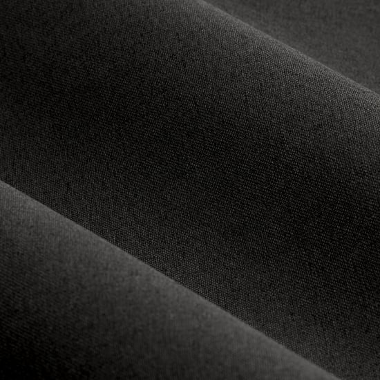 furn. Dawn Blackout Eyelet Curtains - Image 5