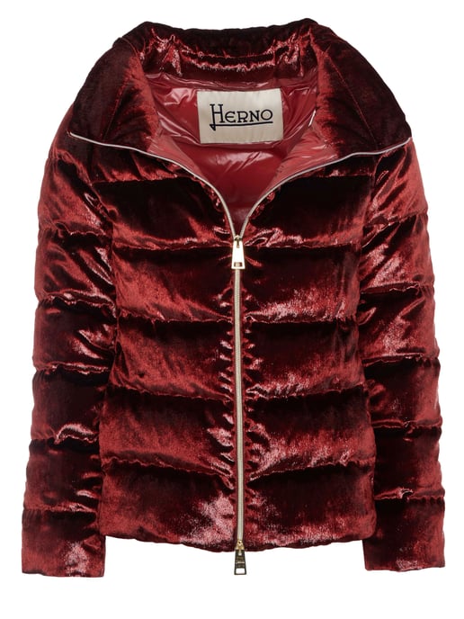 Herno-jas - Image 1