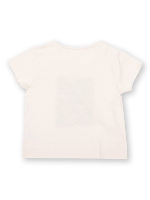 Kite Clothing Orangutan T-Shirt