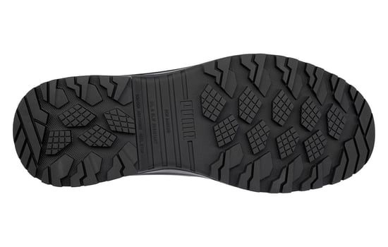 Puma Safety Iron Heavy Duty Boots Mens