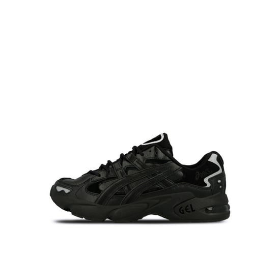 Asics Gel-Kayano 5 OG Mens Black Trainers