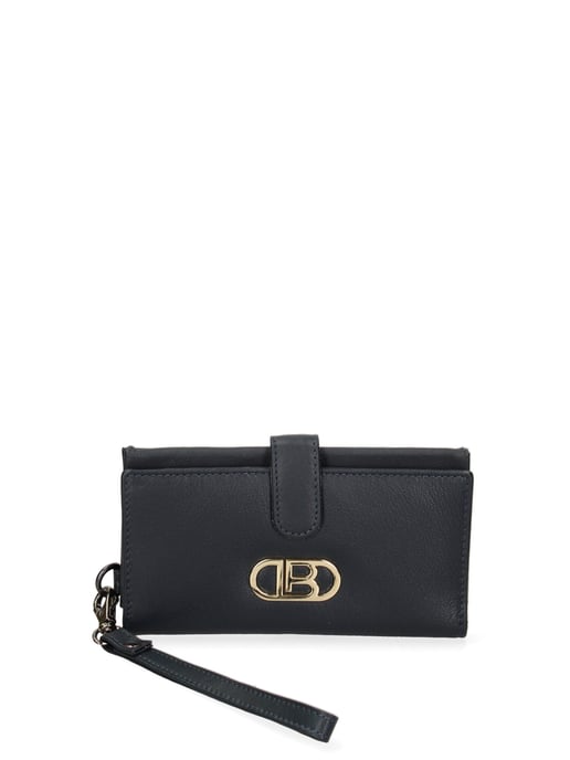 Laura Biagiotti Wallet Women