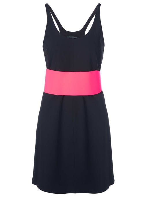 Armani Exchange dress - Image 1