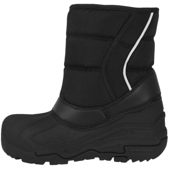Campri Kids Winter Snow Boots