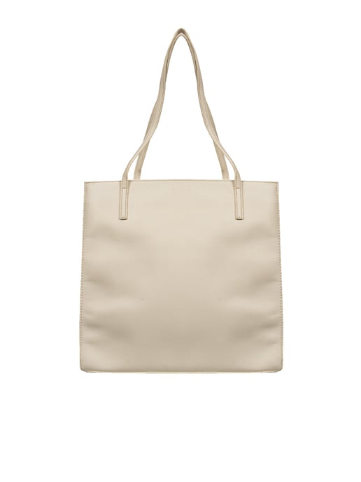 Silvian Heach Handbag Woman's White - Image 2