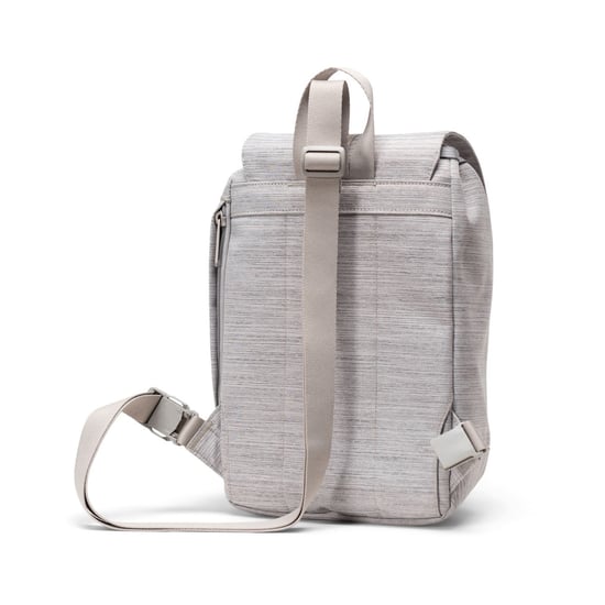 Herschel Bags Retreat Brief/Shoulder Bags - Image 4