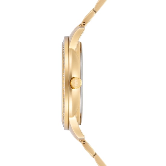 Rhodenwald & Söhne Female Stainless steel Watch 38,0mm - Image 3
