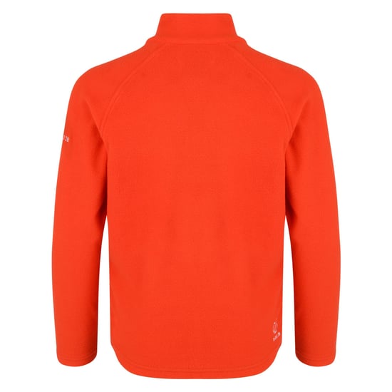 Dare 2b Childrens/Kids Freehand Fleece - Image 2