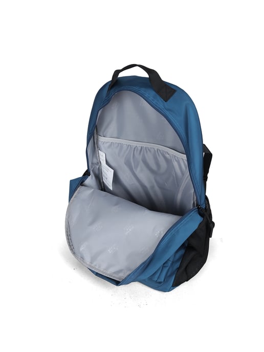 Aoking Backpack Unisex BLUE - Image 5