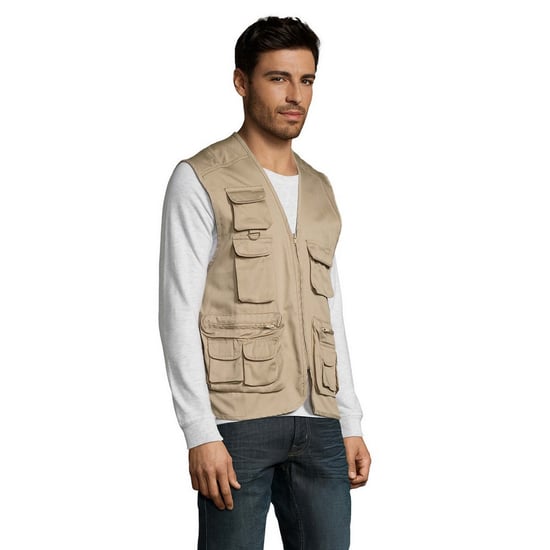 (Rep) - Image 3