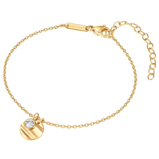 Eastside Female Stainless steel Bracelet