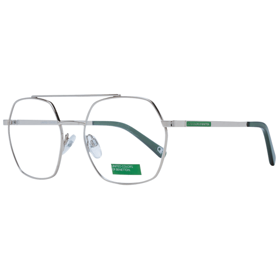 Benetton Optisch montuur BEO3065 402 53 - Image 1