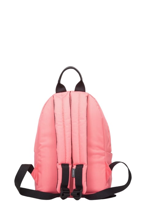 FINLAY XS BACKPACK