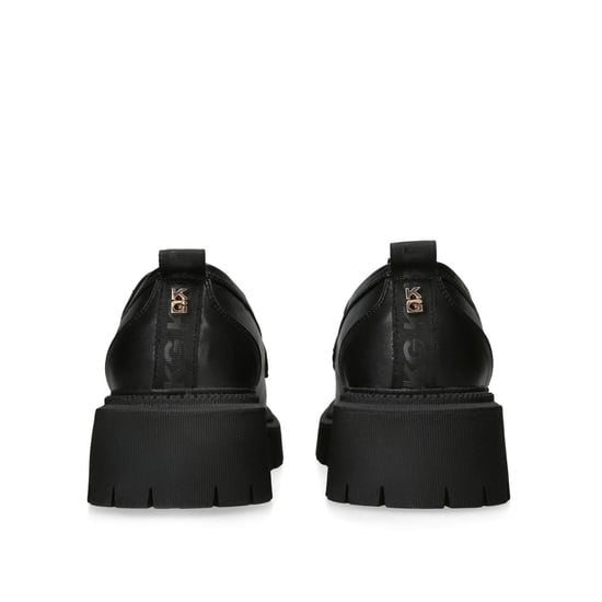 KG Kurt Geiger Maggie Loafers