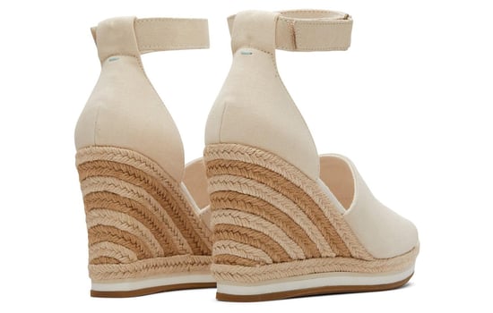 Toms Marisol Sandal Womens