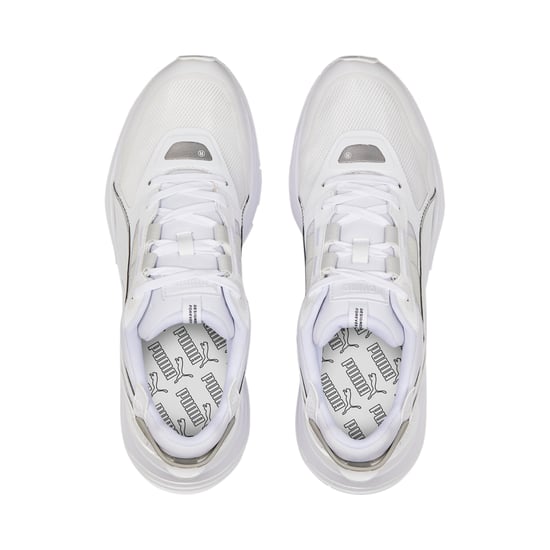 PUMA Unisex Mirage Sport Tech Reflekterande Träningsskor - Image 6