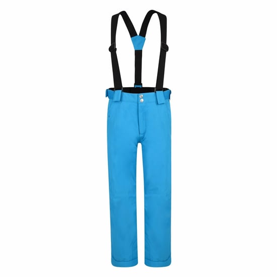 Dare 2B Childrens/Kids Motive Ski Pants