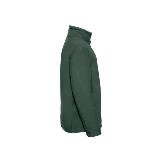 Russell Kinder/Kids Fleece Jas (Fles) - Image 3