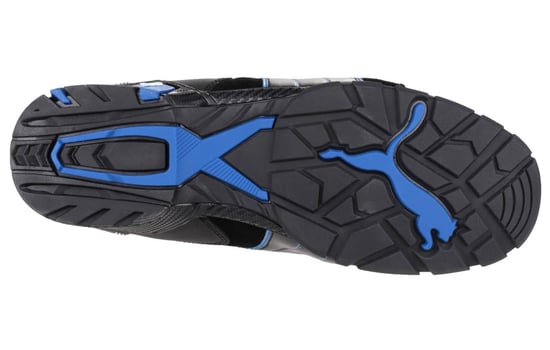 Puma Safety Rio Mid Lace-up Safety Boot Mens - Image 5
