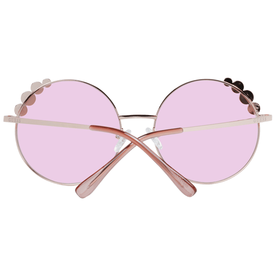 Guess Zonnebril GF0355 5828T - Image 2