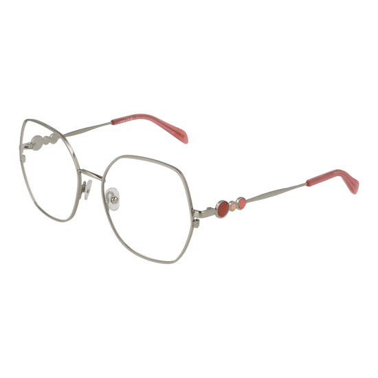 Emilio Pucci Optisch montuur EP5204 016 55 - Image 1